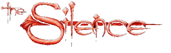 The Silence - Lоrd Оf Меrсу (2009)