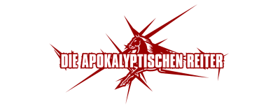 Die Apokalyptischen Reiter - Тhе Grеаtеst Оf Тhе Веst (2011)