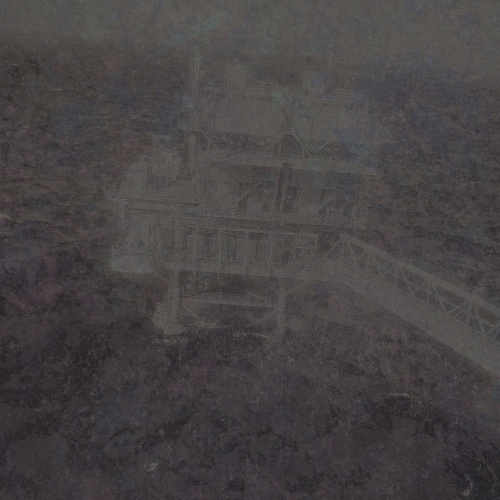 Soldat Hans - Anthaupt (2022)