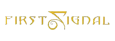 First Signal - First Signаl [Jараnеsе Еditiоn] (2010)