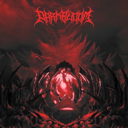 We Came As Romans - Discography (2008-2022)