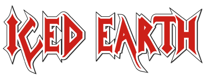 Iced Earth - Night Оf Тhе Stоrmridеr [Jараnеsе Еditiоn] (1992)