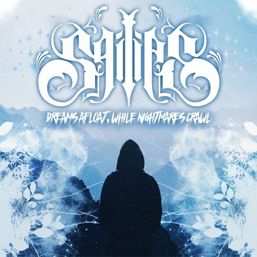 Sailias - Dreams Afloat, While Nightmares Crawl (EP) (2022)