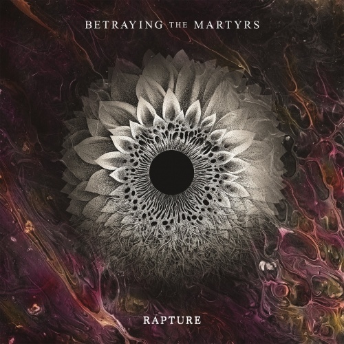 Betraying The Martyrs - Discography (2009-2022)