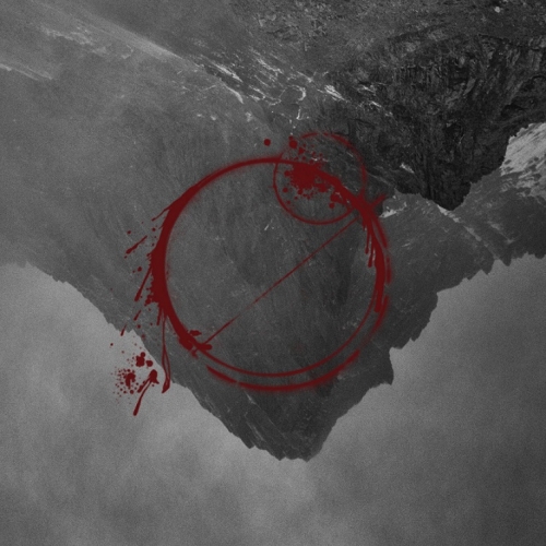 Eldensky - Arcane (2022)