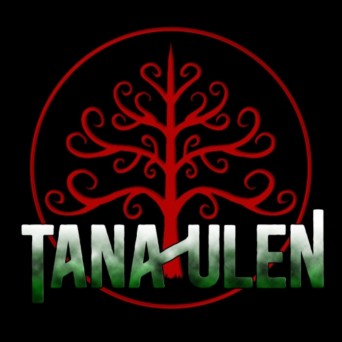 Tana ulen - Tana ulen (2022)