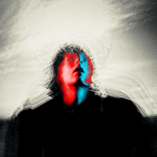 Hands Are Blind - Suffering Conscious (2022)