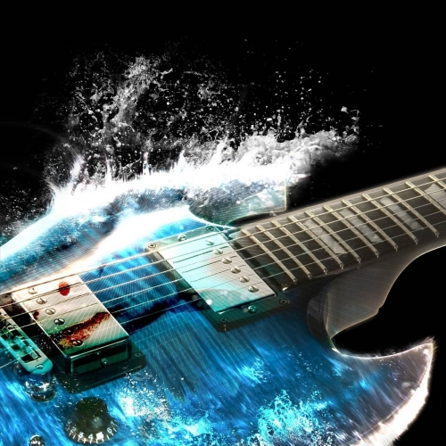 Ffmartins - Trust Yourself (2022)