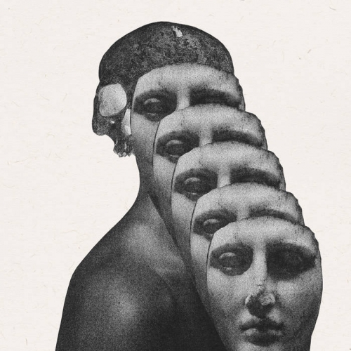 Ultha - All That Has Never Been True (2022)