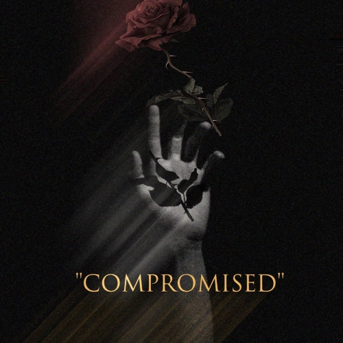 Archelaus - Compromised (2022)