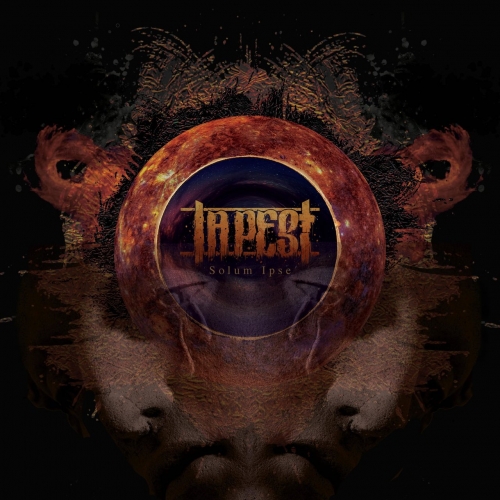 La Pest - Solum Ipse (2022)