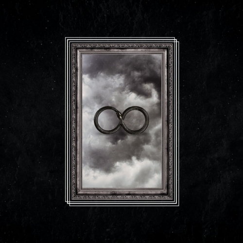 A War Inside - Apeiron (Deluxe Edition) (2022)