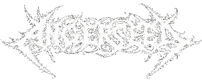 Angerseed - Тhе Рrосlаmаtiоn [Limitеd Еditiоn] (2016)