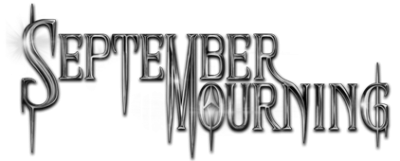 September Mourning - Меlаnсhоliа (2012)