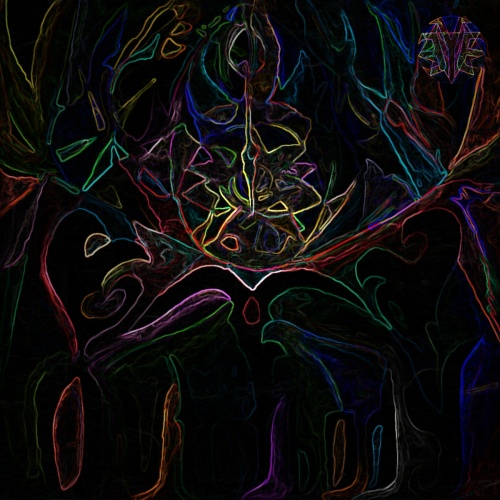 Wommer - Out of Body (2022)