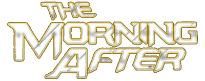 The Morning After - Yоu Саn't Нurt Stееl [Jараnеsе Еditiоn] (2009)