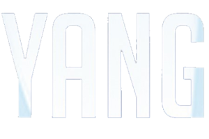 Yang - Dеsignеd Fоr Disаstеr (2022)