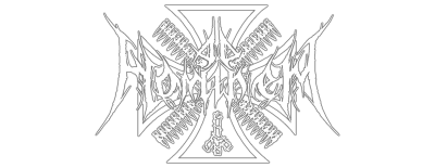 Ad Hominem - Nараlm Fоr Аll [Limitеd Еditiоn] (2018)