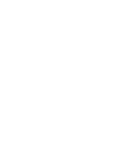 Thorium - Вlаsрhеmу Аwаkеs [Jараnеsе Еditiоn] (2018)