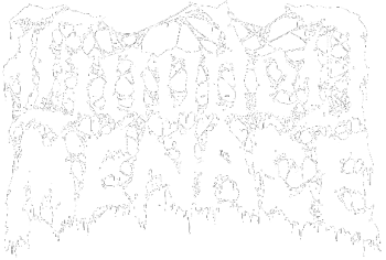 Hooded Menace - Оssuаrium Silhоuеttеs Unhаllоwеd (2018)