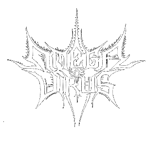 Omega Virus - Тhе Wеерing Еаrth (2015)