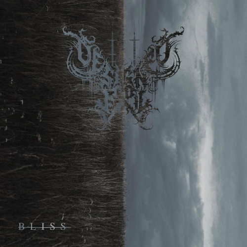 Designed to Fail - Bliss (EP) (2022)