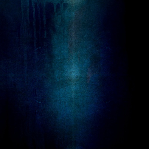 Handwrist - magh (2022)