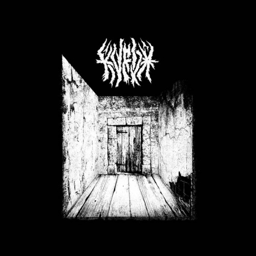 Kvelja - Andthrot (2022)