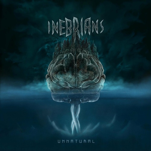 Inebrians - Unnatural (2022)