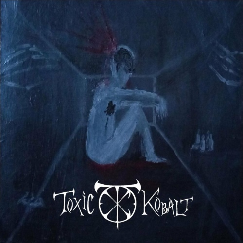 Toxic Kobalt - Infection (2022)