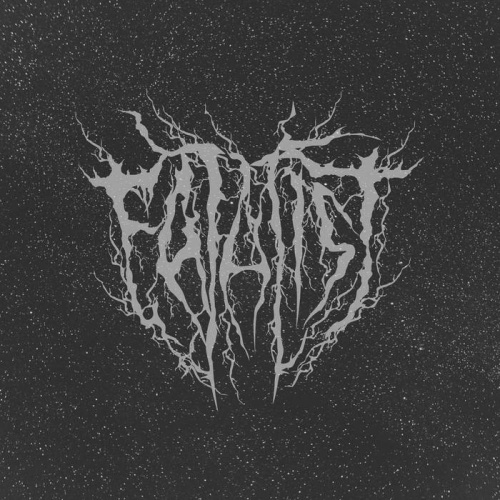 Fatalist - Untitled (2022)