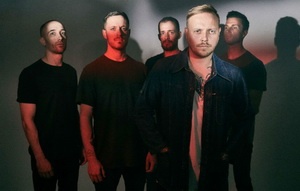 Architects - Discography (2005-2022)