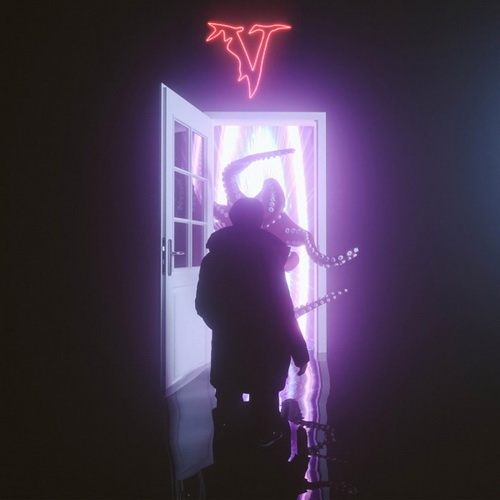 Veil of Maya - Discography (2006-2022)