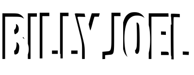 Billy Joel - Shе's Gоt А Wау: Lоvе Sоngs (2013)