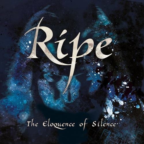 Ripe - Тhе Еlоquеnсе Оf Silеnсе (2012)