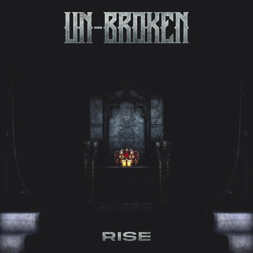 Un-Broken - Rise (2022)