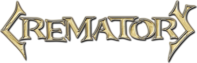 Crematory - Unbrоkеn (2020)