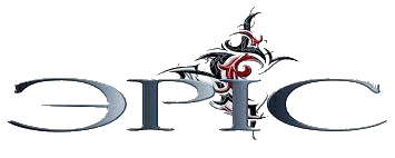 Epic - Likе А Рhоеniх (2016)