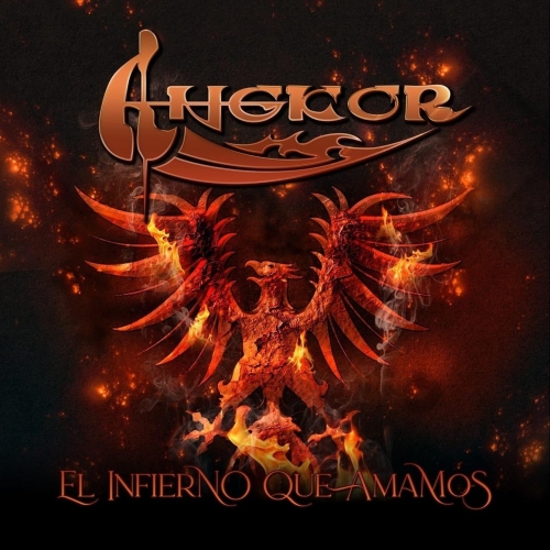 Angkor - El Infierno Que Amamos (2022)