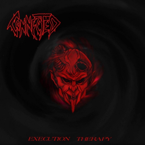 Connected - Execution Therapy (2022)