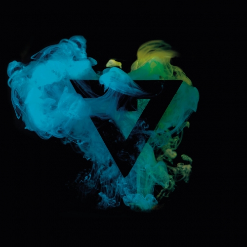 Final Version - Make My Day (2022)