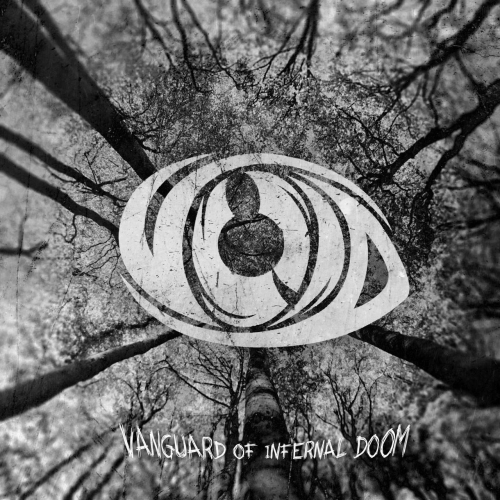 Vold - Vanguard of infernal doom (2022)