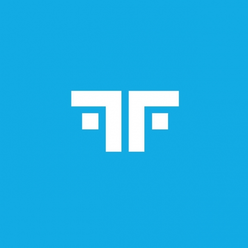 Frail Fragment - E-Fragments (2022)