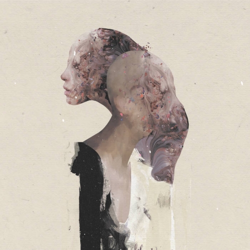 Woorms - Fatalismo (2022)