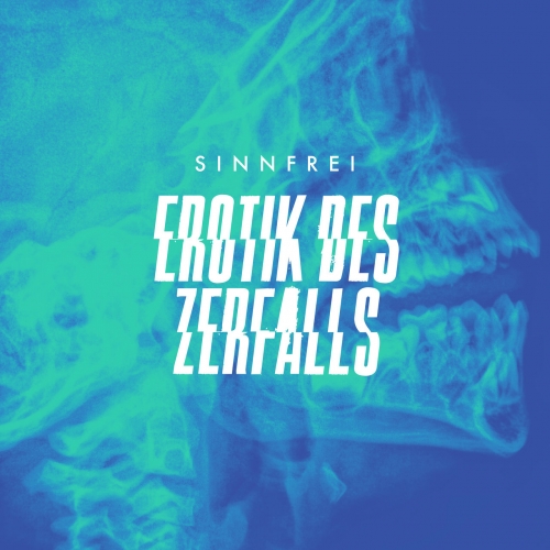 Sinnfrei - Erotik des Zerfalls (2022)