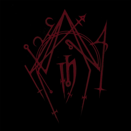 Hyrgal - Hyrgal (2022)