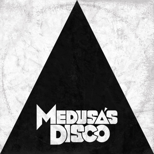 Medusa's Disco - Medusa's Disco (2022)