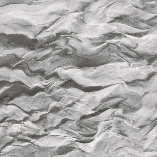 Black Reuss - Journey (2022)