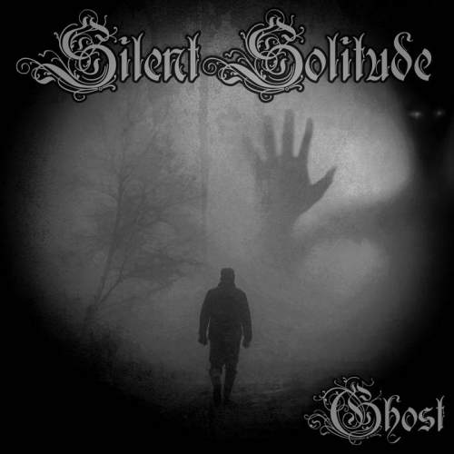 Silent Solitude - Ghost (2022)