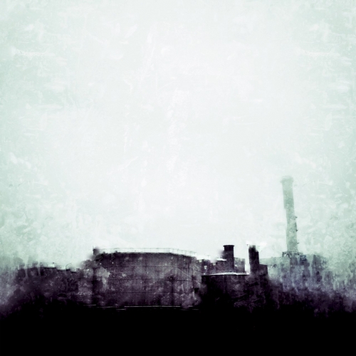 Orochen - Anthroposcenic (2022)